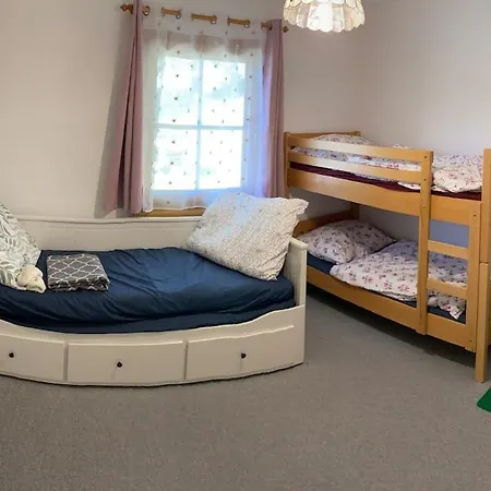 Fuchsbau * ホーエンタウアーン