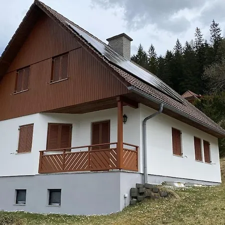 Fuchsbau * ホーエンタウアーン