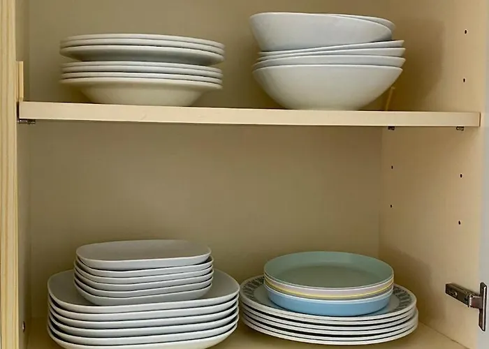 Fuchsbau Dom wakacyjny Hohentauern